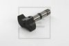SCANI 01340859 Brake Shaft, drum brake